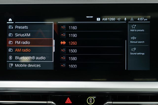 2021 BMW 3 Series 330i xDrive - 22955082 - 22