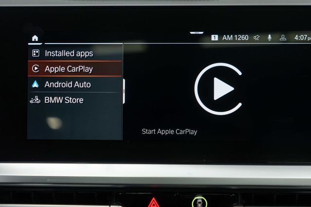 2021 BMW 3 Series 330i xDrive - 22955082 - 23