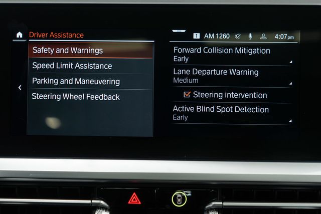 2021 BMW 3 Series 330i xDrive - 22955082 - 24