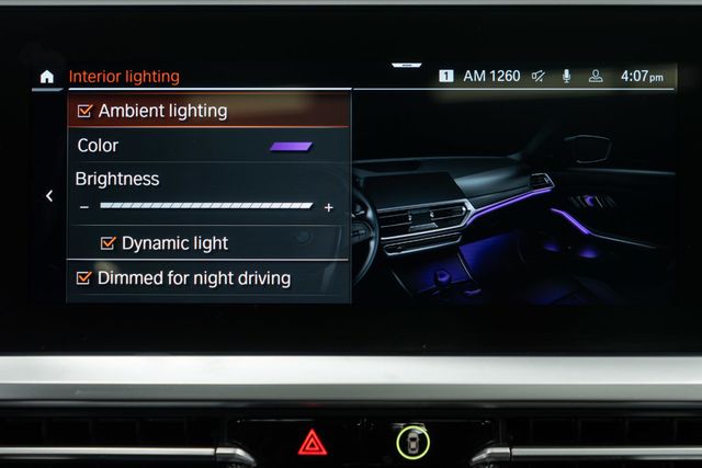 2021 BMW 3 Series 330i xDrive - 22955082 - 25