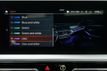 2021 BMW 3 Series 330i xDrive - 22955082 - 26