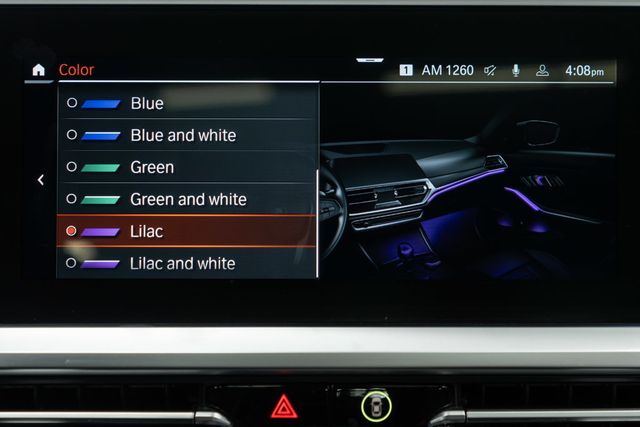 2021 BMW 3 Series 330i xDrive - 22955082 - 26