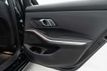 2021 BMW 3 Series 330i xDrive - 22955082 - 27