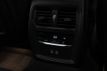 2021 BMW 3 Series 330i xDrive - 22955082 - 28