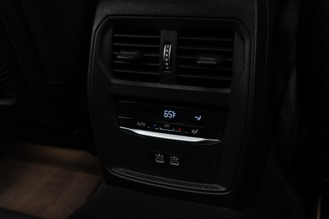 2021 BMW 3 Series 330i xDrive - 22955082 - 28