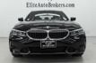 2021 BMW 3 Series 330i xDrive - 22955082 - 2