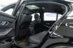 2021 BMW 3 Series 330i xDrive - 22955082 - 30