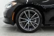 2021 BMW 3 Series 330i xDrive - 22955082 - 32
