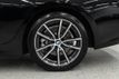 2021 BMW 3 Series 330i xDrive - 22955082 - 33