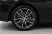2021 BMW 3 Series 330i xDrive - 22955082 - 34
