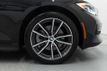 2021 BMW 3 Series 330i xDrive - 22955082 - 35