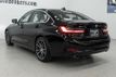 2021 BMW 3 Series 330i xDrive - 22955082 - 36