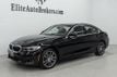 2021 BMW 3 Series 330i xDrive - 22955082 - 37