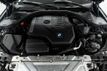 2021 BMW 3 Series 330i xDrive - 22955082 - 38