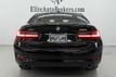 2021 BMW 3 Series 330i xDrive - 22955082 - 3
