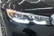 2021 BMW 3 Series 330i xDrive - 22955082 - 40
