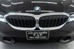 2021 BMW 3 Series 330i xDrive - 22955082 - 41