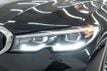 2021 BMW 3 Series 330i xDrive - 22955082 - 42