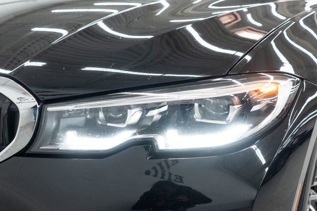 2021 BMW 3 Series 330i xDrive - 22955082 - 42