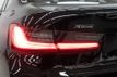 2021 BMW 3 Series 330i xDrive - 22955082 - 43
