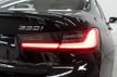 2021 BMW 3 Series 330i xDrive - 22955082 - 44