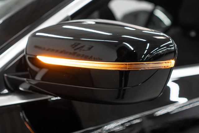 2021 BMW 3 Series 330i xDrive - 22955082 - 45