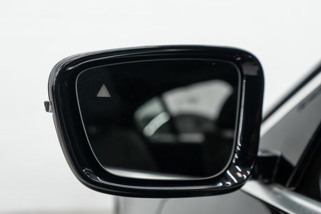 2021 BMW 3 Series 330i xDrive - 22955082 - 46