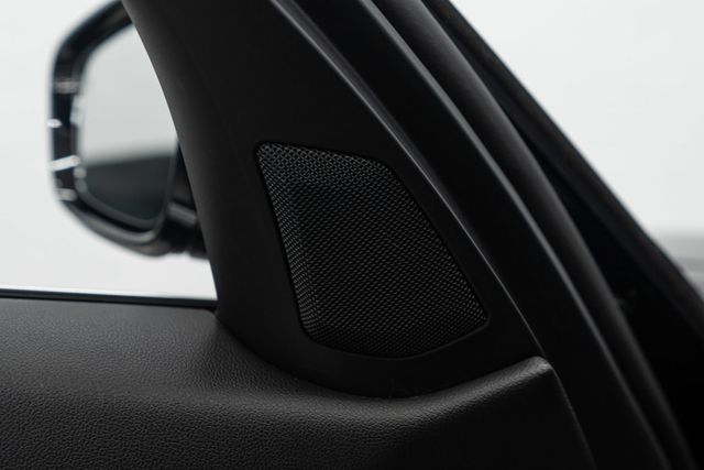 2021 BMW 3 Series 330i xDrive - 22955082 - 47