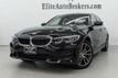 2021 BMW 3 Series 330i xDrive - 22955082 - 48