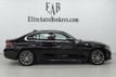 2021 BMW 3 Series 330i xDrive - 22955082 - 4