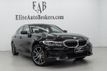 2021 BMW 3 Series 330i xDrive - 22955082 - 49