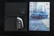 2021 BMW 3 Series 330i xDrive - 22955082 - 52