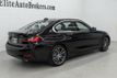 2021 BMW 3 Series 330i xDrive - 22955082 - 5