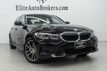 2021 BMW 3 Series 330i xDrive - 22955082 - 6