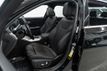 2021 BMW 3 Series 330i xDrive - 22955082 - 8