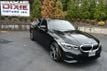 2021 BMW 3 Series 330i xDrive - 22968483 - 0