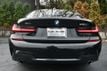 2021 BMW 3 Series 330i xDrive - 22968483 - 11