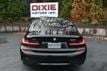2021 BMW 3 Series 330i xDrive - 22968483 - 12