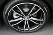 2021 BMW 3 Series 330i xDrive - 22968483 - 14