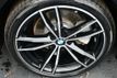 2021 BMW 3 Series 330i xDrive - 22968483 - 15