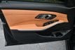 2021 BMW 3 Series 330i xDrive - 22968483 - 17