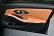 2021 BMW 3 Series 330i xDrive - 22968483 - 18