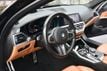 2021 BMW 3 Series 330i xDrive - 22968483 - 21