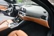 2021 BMW 3 Series 330i xDrive - 22968483 - 22