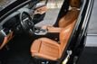 2021 BMW 3 Series 330i xDrive - 22968483 - 23