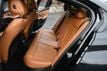 2021 BMW 3 Series 330i xDrive - 22968483 - 28