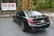 2021 BMW 3 Series 330i xDrive - 22968483 - 2