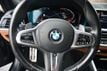 2021 BMW 3 Series 330i xDrive - 22968483 - 35