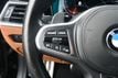 2021 BMW 3 Series 330i xDrive - 22968483 - 36