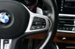 2021 BMW 3 Series 330i xDrive - 22968483 - 37